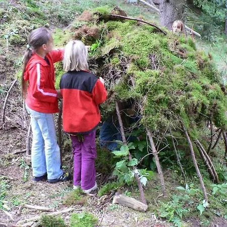 Type C Comfortable بيت للعطل *