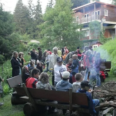 Type C Comfortable *