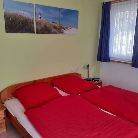 Type C Comfortable *