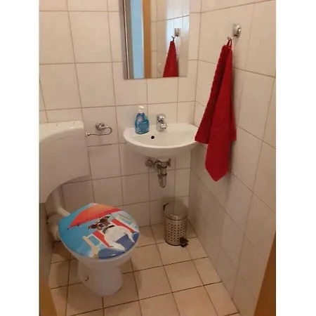 Type C Comfortable *