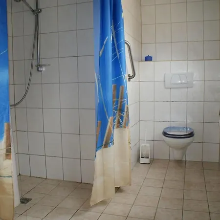 بيت للعطل Type C Comfortable *