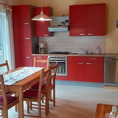 Type C Comfortable Holiday home *