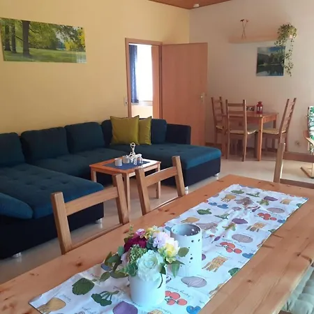Holiday home Type C Comfortable *