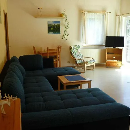 بيت للعطل Type C Comfortable