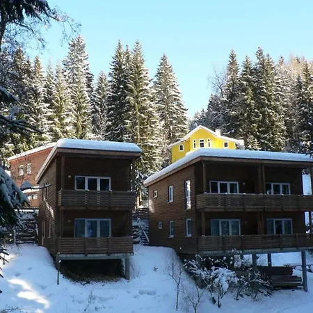 Type C Comfortable *