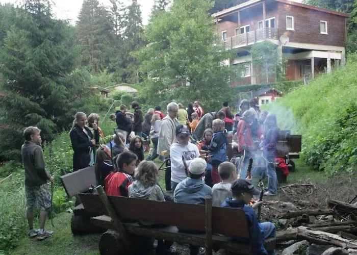 Type C Comfortable *