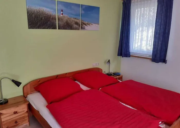 Type C Comfortable *