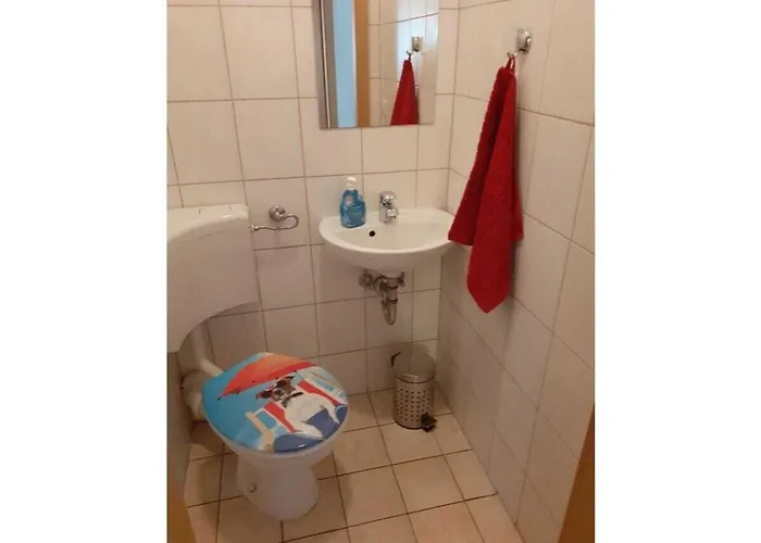 Type C Comfortable *