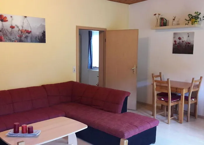 Type C Comfortable Tatil Evi *