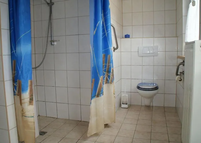 Tatil Evi Type C Comfortable *