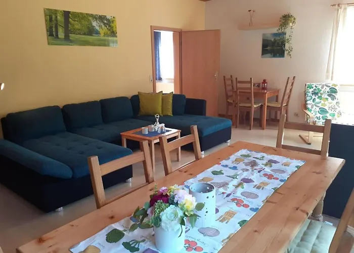 Tatil Evi Type C Comfortable *