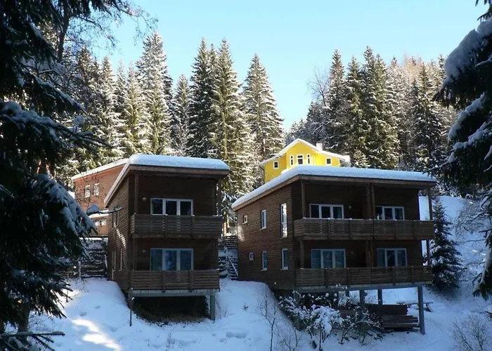 Type C Comfortable *